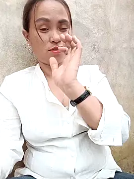 ngaytho004 online show from 03-20-26, 07:46