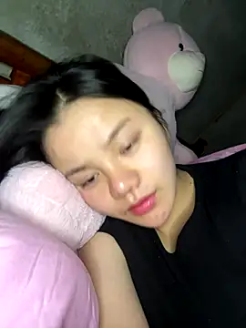 leo-kitty online show from 01-07-26, 05:21