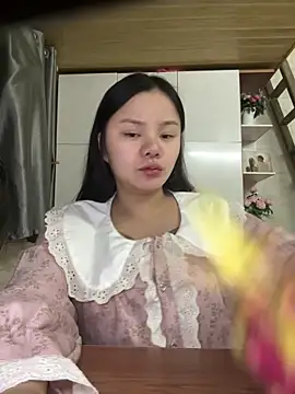 leo-kitty online show from 02-28-26, 02:18