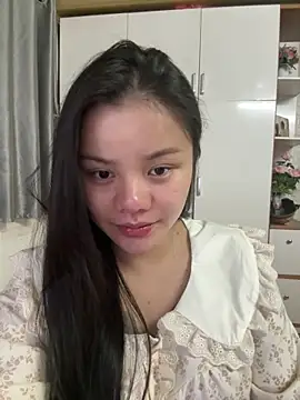 leo-kitty online show from 04-11-26, 03:16