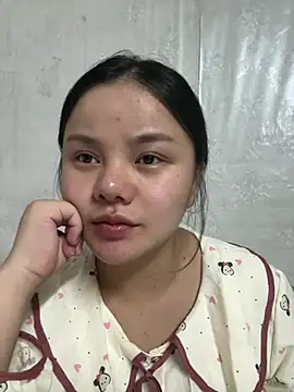 Snapshot of leo-kitty chatting on 07-15-26, 01:38 leo-kitty online show from 07-15-26, 01:38