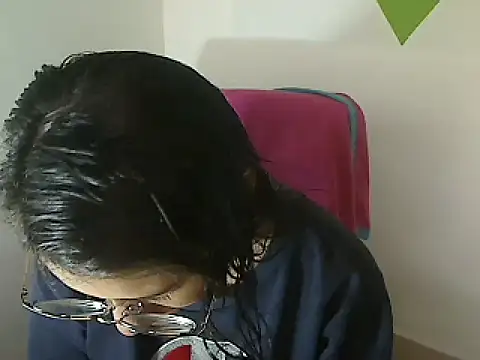 moodsailor online show from 01-06-26, 05:05