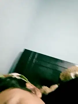 moodsailor online show from 01-07-26, 05:26