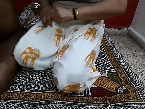 Lovelycouple25 online show from 03-09-26, 07:56