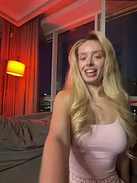 SunnyShiney online show from 06-23-26, 07:56