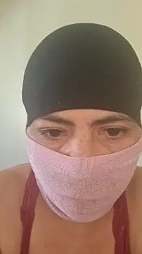 katiyvy online show from 01-06-26, 01:26