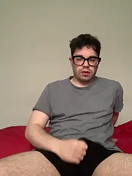 sognatore99 online show from 04-15-26, 09:05