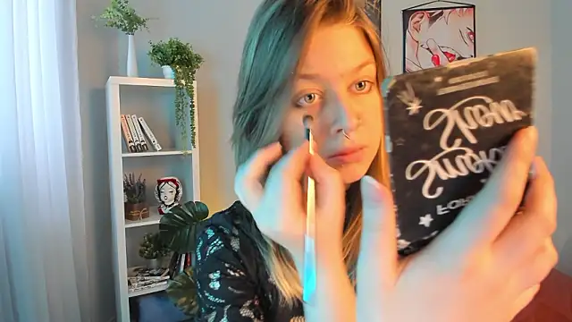 crazysound online show from 02-04-26, 01:17