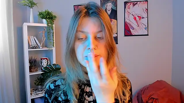 crazysound online show from 02-07-26, 01:15