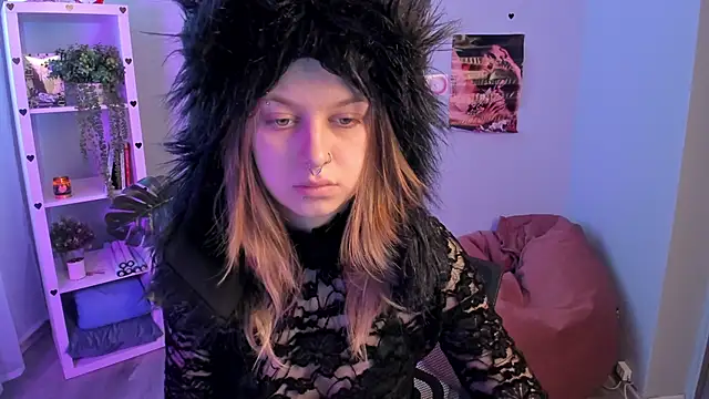 crazysound online show from 02-18-26, 01:07