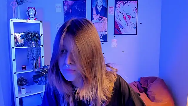 crazysound online show from 02-21-26, 01:17