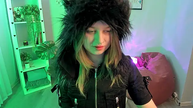 crazysound online show from 02-21-26, 01:23