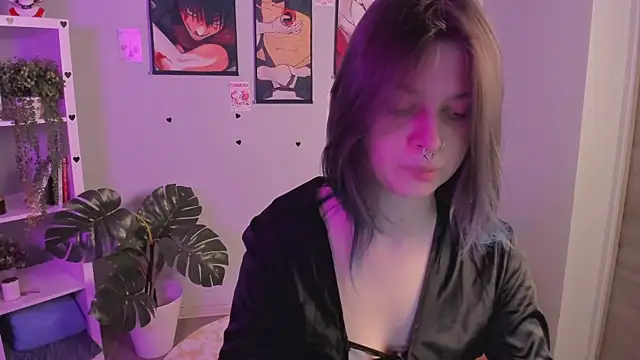 crazysound online show from 03-06-26, 07:54