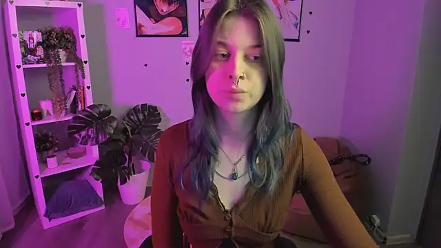 crazysound online show from 03-21-26, 05:38