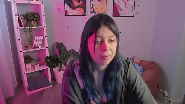 crazysound online show from 03-28-26, 01:00