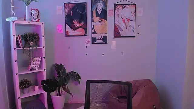 crazysound online show from 04-01-26, 01:01