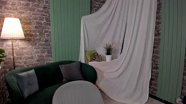 crazysound online show from 04-09-26, 05:07