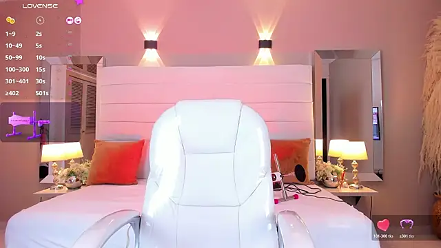 maturexxx  online show from 02-21-26, 07:48