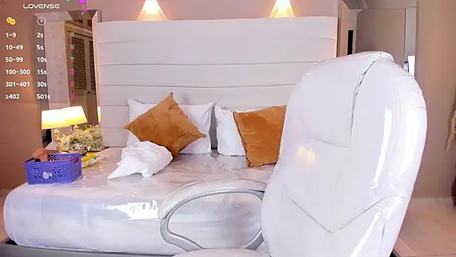 maturexxx  online show from 02-24-26, 07:23