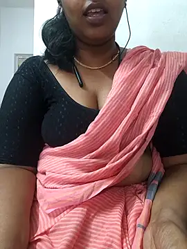 Snapshot of pattupattuma27 chatting on 02-10-26, 07:56 pattupattuma27 online show from 02-10-26, 07:56