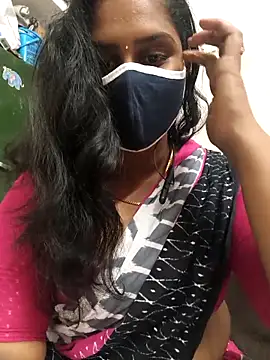 Snapshot of pattupattuma27 chatting on 02-24-26, 07:17 pattupattuma27 online show from 02-24-26, 07:17