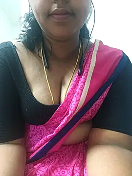 pattupattuma27 online show from 03-13-26, 06:09