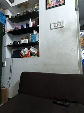 pattupattuma27 online show from 03-20-26, 05:34