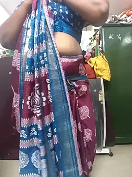 pattupattuma27 online show from 03-21-26, 10:42