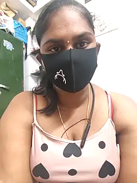 pattupattuma27 online show from 03-23-26, 06:28