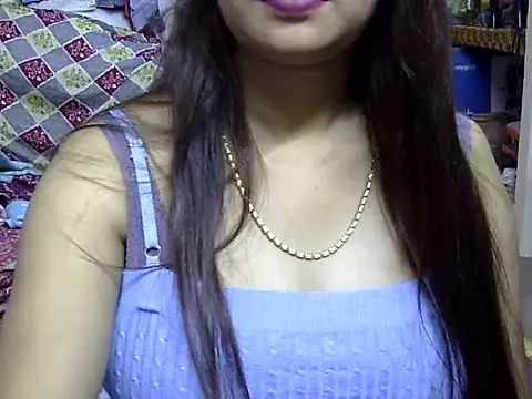 Snapshot of hot-riyaaa chatting on 05-08-26, 12:32 hot-riyaaa online show from 05-08-26, 12:32