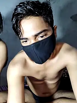 realcouple71 online show from 02-03-26, 01:38