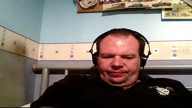 mrhardcock12 online show from 02-07-26, 09:51