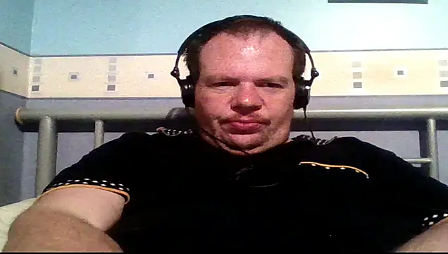 mrhardcock12 online show from 02-22-26, 08:40