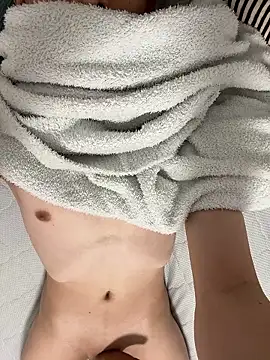 TAKUae online show from 01-08-26, 01:57