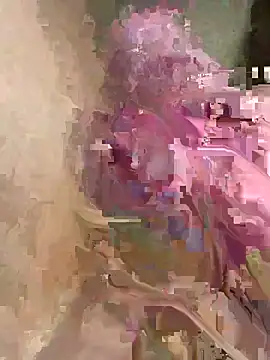 TAKUae online show from 01-14-26, 05:29