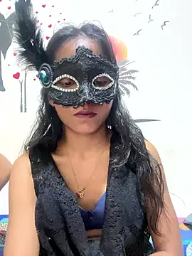 Sexylaiba online show from 01-15-26, 06:00