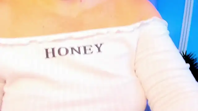 dahianeconnor online show from 02-23-26, 11:40