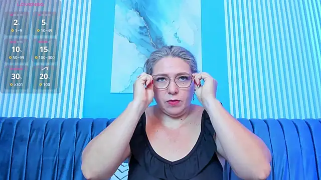 dahianeconnor online show from 05-27-26, 11:51