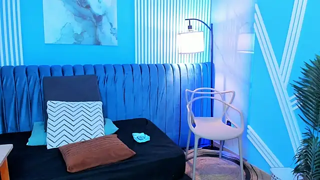dahianeconnor online show from 07-16-26, 11:38
