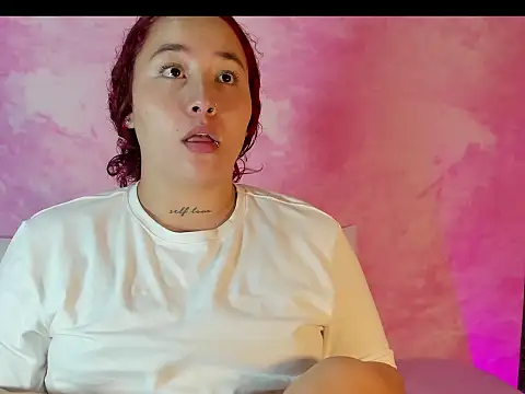 Ayla-marttinez online show from 01-08-26, 04:04