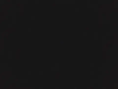 Snapshot of Oshun_Morton chatting on 01-10-26, 08:43 Oshun Morton online show from 01-10-26, 08:43