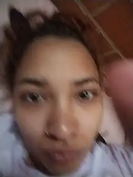 Snapshot of Jadde_Greyy_ chatting on 06-12-26, 05:12 Jadde Greyy online show from 06-12-26, 05:12