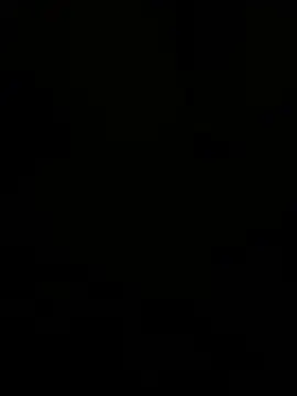 Snapshot of Night_outcam chatting on 03-03-26, 09:53 Night outcam online show from 03-03-26, 09:53