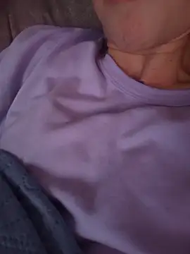 alina lee online show from 01-18-26, 10:57