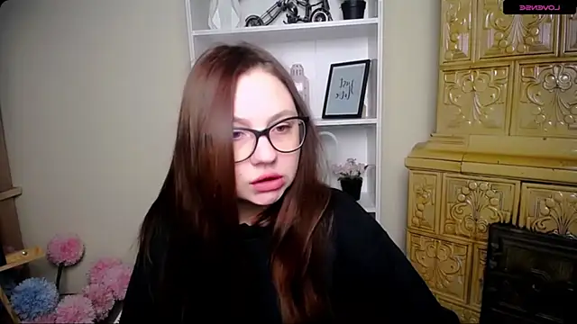 LiliaErmi online show from 01-06-26, 10:30