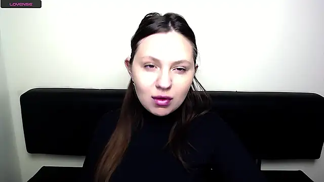 LiliaErmi online show from 03-24-26, 07:24