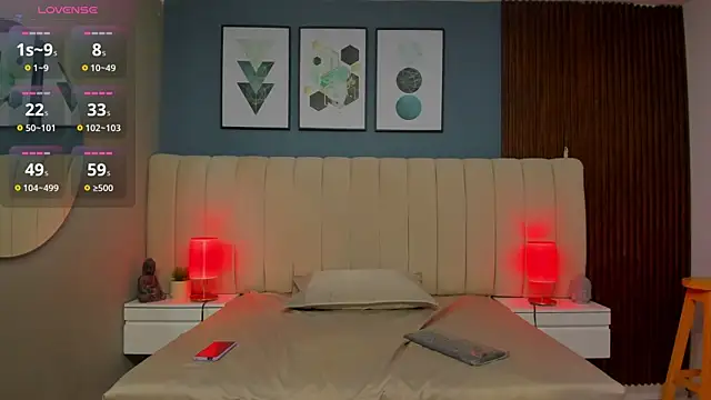 Snapshot of rubi_foox chatting on 12-14-25, 11:15 rubi foox online show from 12-14-25, 11:15