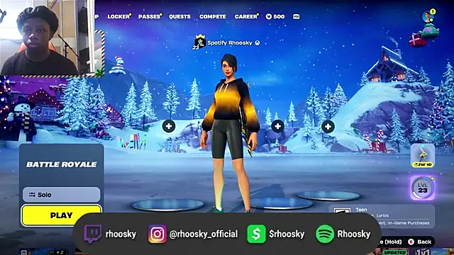 Snapshot of YourLittleBoyfriend chatting on 12-20-25, 06:04 YourLittleBoyfriend online show from 12-20-25, 06:04