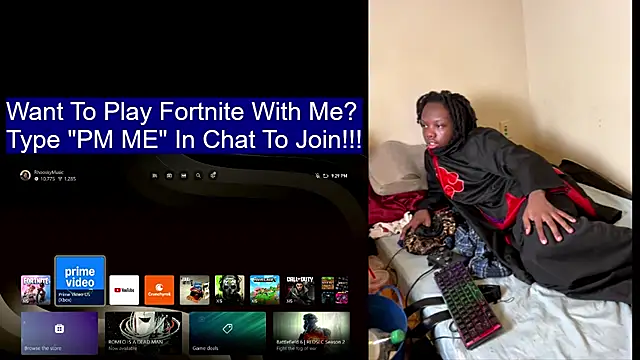 Snapshot of YourLittleBoyfriend chatting on 03-02-26, 03:30 YourLittleBoyfriend online show from 03-02-26, 03:30