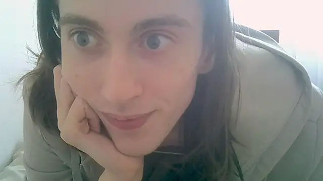 Snapshot of melody_gepards chatting on 01-17-26, 02:33 melody gepards online show from 01-17-26, 02:33